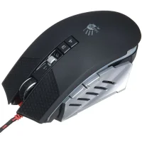 Игровая мышь A4Tech Bloody Terminator TL60 фото 2